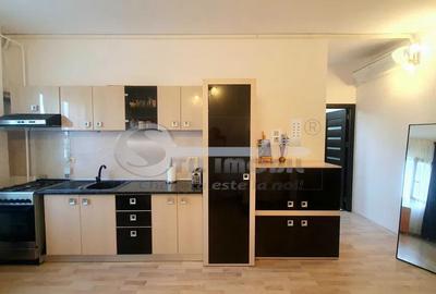 Apartament 2 camere COPOU- 390 EURO - 5