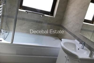 APARTAMENT 2 CAMERE | OTOPENI – I.C. BRĂTIANU NR. 6 - 5