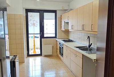 Inchiriere - 4 camere- Central Park - 15