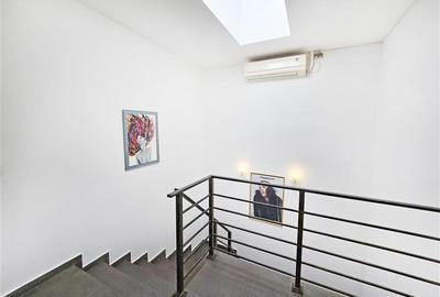 Vila Hera Residence | toate utilitatile | mobilata si utilata - 14