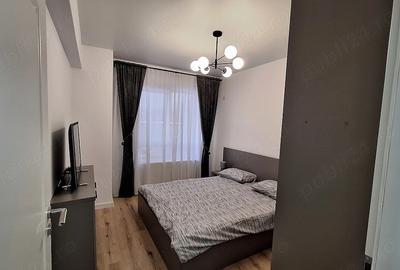 Central Adress | 2 Camere | Centrala | Balcon | - 4