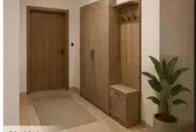 Apartament 3 camere, 2 bai, 2 balcoane, zona Rond Piata Alba Iulia - 8