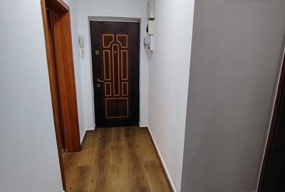 Oportunitate Primăverii: Apartament 2 Camere la Parter – Birou sau Locuit - 8