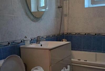 Apartament 2 camere  CUG- SELGROS - 6