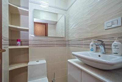 Apartament in centru, la Piata Uniri, direct de la proprietar - 11