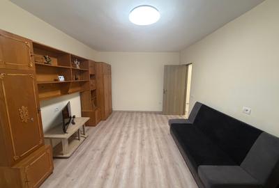 Apartament 3 camere,strada Victoriei - 6