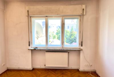 Apartament 4 camere Victoriei, centrala proprie, boxa, garaj, comision 0 ! - 35