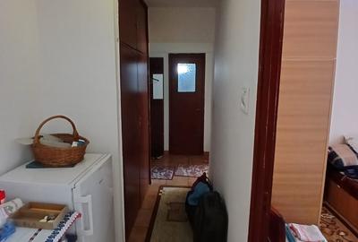 Vânzare | Apartament 2 camere | Calea Rahovei – Malcoci - 6