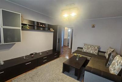 Rahova-Petre Ispirescu,apartament 2 camere,loc parcare - 4
