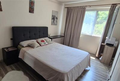 Apartament 3 camere, Scoala Avram Iancu, Grand Arena - 5