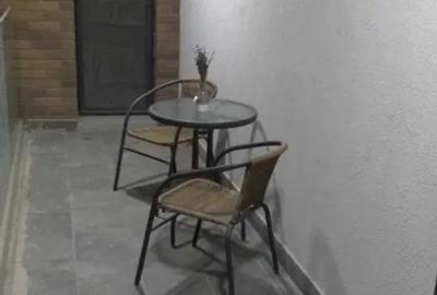 Apartament 2 camere Grozavesti | Politehnica Park - 8