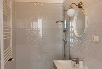 Apartament 2 camere zona Centrala Sibiu - 9
