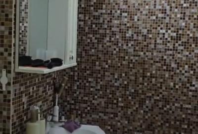 Navodari- zona Sud, 2cam, dec, mobilat, utilat, centrala pe gaze, etaj 3/4 - 7