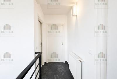 Comuna Berceni - Casa individuala - Mobilata si utilata | Terasa acoperita - 15