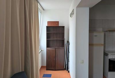 Dorobanti nr 135-145 - 13