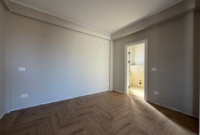 Vile individuale | Sustenabile | 5 camere | Lacul Lebada | Pantelimon Cernica - 19