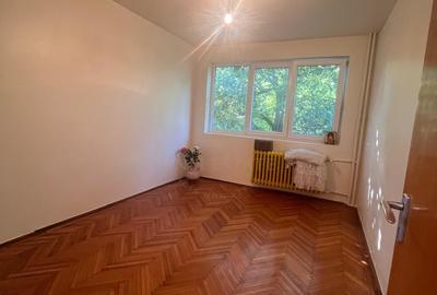 2 Camere 3/9  | Berceni | Emil Racovita - 2