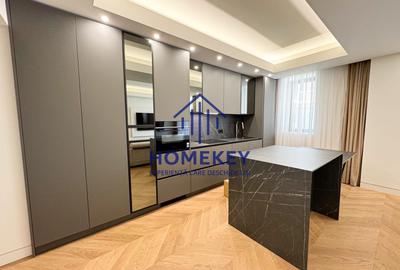 Apartament 2 Camere in BHB Avenue-Fabrica de Glucoza - 3