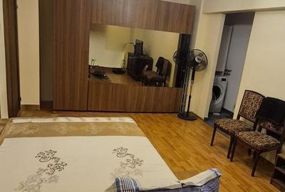 Apartament 3 camere, confort 1, semidecomandat - 3