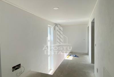 Casa individuala P+1E de vanzare Sacalaz - 16