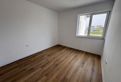 3 CAMERE, POD MANSARDABIL, TOATE UTILITATILE - 3