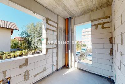 0% comision | 2 camere compact | metrou Berceni - 6