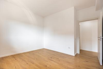 2 camere, 62,5 mp , + Loc Parcare, Tunari – Otopeni, Str. 1 Decembrie, nr. 176 - 16