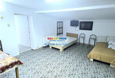 Apartament 4 camere Drumul Taberei Ghencea | cazare angajati - 3