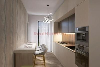 2 camere | decomandat |  metrou 15 min | 1 Decembrie 1918 | premium - 3