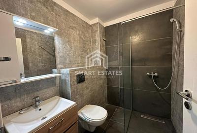 Apartament cu 2 camere decomandat în 1 Decembrie 1918