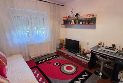 🏡 Apartament 3 camere de vânzare – Zona Aradului 🏡- 5366 - 8
