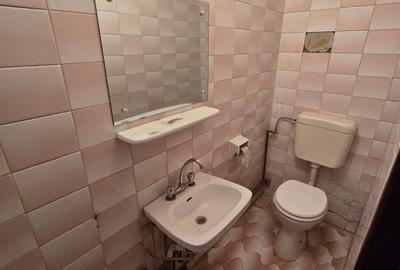 OFERTA Vanzare apartament 3 Camere Piata Rahova Centrală Parcare - 6