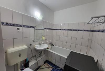 Garsoniera Titan Bloc 1982 Reabilitat 32 Mp 12 Min Metrou - 6