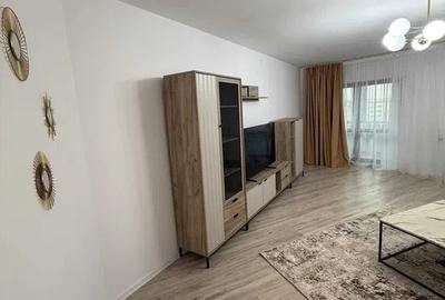 Unirii | 2 Camere | Boiler | Renovat | X2 Balcon | Metrou 2 Min. | - 2