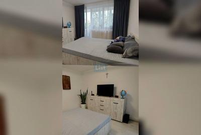 Apartament cu 4 camere - 2