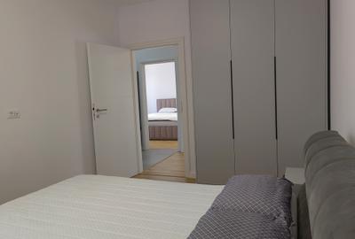 Inchiriere casa vila corbeanca tamasi parter 4 camere constructie 2023 - 14