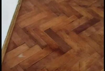 Apartament 2 camere zona Tatarasi - 6