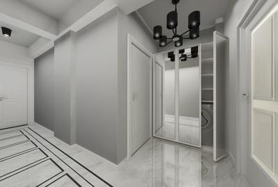 Solid Residence Butoaie