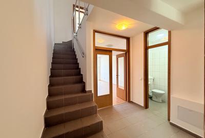 Apartament 4 camere- duplex- Lacul Morii - 8