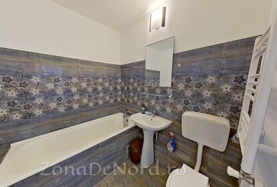 Închiriere Ap 2 camere | Tineretului | Loc de parcare | 2 min Parc | Renovat - 14