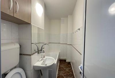 Apartament 1 camera Mazepa 1 - 4