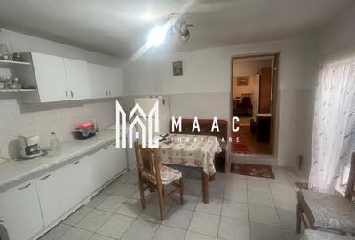 Casa Individuala I Teren 1.000 MP I Oportunitate rară în Avrig - 12