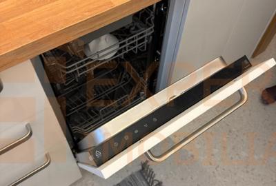 Apartament 2 camere, termen lung, zona Tomis II - 6