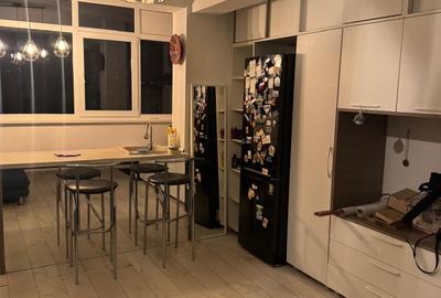 Apartament de 2 camere de vanzare, zona Brancoveanu - 15