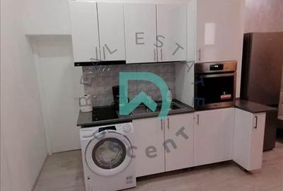Apartament 3 camere, Racadau - 14
