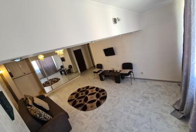 SPLAIUL UNIRII/CONFORT CITY - 3