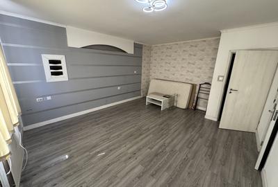 Spațiu comercial, de 400.00 mp, în Independenței