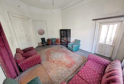 Apartament 2 Camere Lascar Catargium   zona Victoriei - 1