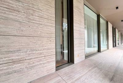 APARTAMENT DE LUX/ BLOC EXCLUSIVIST/ TERASA GENEROASA/ 2 LOCURI PARCARE SUBTERA - 39
