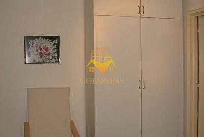 Apartament cu 2 camere,in cea mai ofertanta zona din Cluj - 2